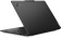 Ноутбук Lenovo ThinkPad X1 Carbon G12 Core Ultra 7 155U 32Gb SSD1Tb Intel Graphics 14" OLED 2.8K (2880x1800) 4G Windows 11 Professional 64 black WiFi BT Cam (21KDS6D100) от магазина РЭССИ