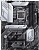 Материнская плата Asus PRIME Z590-P Soc-1200 Intel Z590 4xDDR4 ATX AC`97 8ch(7.1) GbLAN RAID+HDMI+DP от магазина РЭССИ