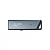 Флеш Диск A-Data 128Gb Type-C UE800 AELI-UE800-128G-CSG USB3.2 серебристый от магазина РЭССИ