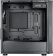 Корпус Cooler Master Elite E300 черный без БП mATX 1x80mm 1x92mm 2xUSB2.0 audio от магазина РЭССИ