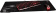 Картинка Коврик для мыши MSI Agility GD70 XXL черный/рисунок 900x400x3мм от магазина РЭССИ Коврик для мыши MSI Agility GD70 XXL черный/рисунок 900x400x3мм от магазина РЭССИ