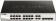 Картинка Коммутатор D-Link DGS-1210-20/F 16G настраиваемый от магазина РЭССИ Коммутатор D-Link DGS-1210-20/F 16G настраиваемый от магазина РЭССИ