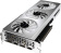 Видеокарта Gigabyte PCI-E 4.0 GV-N3060VISION OC-12GD 2.0 LHR NVIDIA GeForce RTX 3060 12288Mb 192 GDDR6 1837/15000 HDMIx2 DPx2 HDCP Ret от магазина РЭССИ