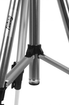 Штатив Fubag Tripod 106 (31638) от магазина РЭССИ