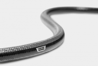 Шланг Karcher Performance Premium 1/2" 20м поливочный черный (2.645-324.0) от магазина РЭССИ