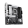 Картинка Материнская плата Asus PRIME B860M-A-CSM Soc-1851 Intel B860 4xDDR5 mATX AC`97 8ch(7.1) 2.5Gg RAID+HDMI+DP от магазина РЭССИ Материнская плата Asus PRIME B860M-A-CSM Soc-1851 Intel B860 4xDDR5 mATX AC`97 8ch(7.1) 2.5Gg RAID+HDMI+DP от магазина РЭССИ