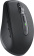 Мышь Logitech MX Anywhere 3 графитовый лазерная (4000dpi) беспроводная BT/Radio USB для ноутбука (6but) от магазина РЭССИ