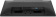 Монитор Philips 23.8" 241V8LAB/01 черный VA LED 1ms 16:9 HDMI M/M матовая 250cd 178гр/178гр 1920x1080 100Hz VGA FHD 3кг от магазина РЭССИ