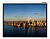 Экран Lumien 129x200см Master Picture LMP-100132 16:10 настенно-потолочный рулонный от магазина РЭССИ