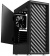 Корпус Zalman ZM-T7 черный без БП ATX 6x120mm 2xUSB2.0 1xUSB3.0 audio bott PSU от магазина РЭССИ