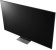 Телевизор LED LG 75" 75QNED86T6A.ARUG черный титан 4K Ultra HD 120Hz DVB-T DVB-T2 DVB-C DVB-S DVB-S2 USB WiFi Smart TV от магазина РЭССИ