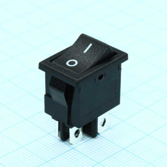 SWR-45 от магазина РЭССИ