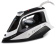 Утюг Vitek VT-8313 2400Вт белый/черный от магазина РЭССИ