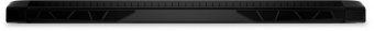 Ноутбук MSI Creator M16 B12VE-810RU Core i7 12650H 16Gb SSD1Tb NVIDIA GeForce RTX4050 6Gb 16" IPS FHD+ (1920x1200) Windows 11 Professional black WiFi BT Cam (9S7-158531-810) от магазина РЭССИ
