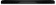 Ноутбук MSI Creator M16 B12VE-810RU Core i7 12650H 16Gb SSD1Tb NVIDIA GeForce RTX4050 6Gb 16" IPS FHD+ (1920x1200) Windows 11 Professional black WiFi BT Cam (9S7-158531-810) от магазина РЭССИ