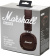 Гарнитура накладные Marshall Major IV коричневый беспроводные bluetooth оголовье (1006127) от магазина РЭССИ