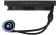 Картинка Система водяного охлаждения Thermalright Frozen Magic 240 Black ARGB Soc-AM5/AM4/1151/1200/2066/2011/1700 4-pin 25.6dB Al Ret (F-MAGIC-240-BL-ARGB) от магазина РЭССИ Система водяного охлаждения Thermalright Frozen Magic 240 Black ARGB Soc-AM5/AM4/1151/1200/2066/2011/1700 4-pin 25.6dB Al Ret (F-MAGIC-240-BL-ARGB) от магазина РЭССИ