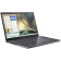 Картинка Ноутбук Acer Aspire 5 A515-57-5703 Core i5 12450H 16Gb SSD256Gb Intel UHD Graphics 15.6" IPS FHD (1920x1080) noOS metall WiFi BT Cam (NX.KN3CD.00J) от магазина РЭССИ Ноутбук Acer Aspire 5 A515-57-5703 Core i5 12450H 16Gb SSD256Gb Intel UHD Graphics 15.6" IPS FHD (1920x1080) noOS metall WiFi BT Cam (NX.KN3CD.00J) от магазина РЭССИ