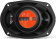 Колонки автомобильные JBL Stage1 9631 300Вт 89дБ 4Ом 16x23см (6x9дюйм) (ком.:2кол.) коаксиальные трехполосные от магазина РЭССИ