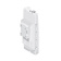 Картинка Ubiquiti airFiber 11 High Band AF11-Complete-HB электронное устройство от магазина РЭССИ Ubiquiti airFiber 11 High Band AF11-Complete-HB электронное устройство от магазина РЭССИ