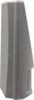 Ubiquiti mFi Wall Mount Motion Sensor от магазина РЭССИ
