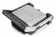 Картинка Электрогриль Domfy Metal DSM-EG703 2200Вт серебристый/черный от магазина РЭССИ Электрогриль Domfy Metal DSM-EG703 2200Вт серебристый/черный от магазина РЭССИ