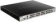 Картинка Коммутатор D-Link DGS-3630-28PC/A2ASI (L3) 20x1Гбит/с 4xКомбо(1000BASE-T/SFP) 4SFP+ 24PoE 370W управляемый от магазина РЭССИ Коммутатор D-Link DGS-3630-28PC/A2ASI (L3) 20x1Гбит/с 4xКомбо(1000BASE-T/SFP) 4SFP+ 24PoE 370W управляемый от магазина РЭССИ