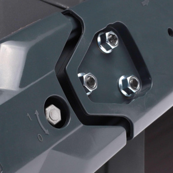 Станок распиловочный Patriot DSG 735С 3500W (595102230) от магазина РЭССИ