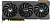Видеокарта Asus PCI-E 4.0 TUF-RTX4070TIS-16G-GAMING NVIDIA GeForce RTX 4070TI Super 16Gb 256bit GDDR6X 2610/21000 HDMIx2 DPx3 HDCP Ret от магазина РЭССИ