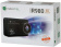 Картинка Видеорегистратор Navitel R980 4K черный 2160x3840 2160p 140гр. GPS Mstar SSC8629Q от магазина РЭССИ Видеорегистратор Navitel R980 4K черный 2160x3840 2160p 140гр. GPS Mstar SSC8629Q от магазина РЭССИ