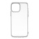 Чехол (клип-кейс) uBear для Apple iPhone 13 Pro Max Real Case прозрачный (CS114TT67RL-I21) от магазина РЭССИ