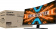 Картинка Монитор Gigabyte 31.5" G32QC A черный VA LED 1ms 16:9 HDMI HAS 350cd 178гр/178гр 2560x1440 DP 2K USB 7.8кг от магазина РЭССИ Монитор Gigabyte 31.5" G32QC A черный VA LED 1ms 16:9 HDMI HAS 350cd 178гр/178гр 2560x1440 DP 2K USB 7.8кг от магазина РЭССИ