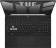 Ноутбук Asus TUF Gaming A15 FA507RC-HN059 Ryzen 7 6800H 8Gb SSD512Gb NVIDIA GeForce RTX 3050 4Gb 15.6" IPS FHD (1920x1080) noOS grey WiFi BT Cam (90NR09R2-M005W0) от магазина РЭССИ