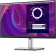 Картинка Монитор Dell 23.8" P2423D черный IPS LED 5ms 16:9 HDMI матовая HAS Piv 1000:1 300cd 178гр/178гр 2560x1440 DP USB 5.45кг от магазина РЭССИ Монитор Dell 23.8" P2423D черный IPS LED 5ms 16:9 HDMI матовая HAS Piv 1000:1 300cd 178гр/178гр 2560x1440 DP USB 5.45кг от магазина РЭССИ
