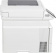 Картинка МФУ лазерный HP LaserJet Pro RU M428dw (W1A31A) A4 Duplex Net WiFi белый/черный от магазина РЭССИ МФУ лазерный HP LaserJet Pro RU M428dw (W1A31A) A4 Duplex Net WiFi белый/черный от магазина РЭССИ