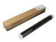 Картинка Барабан Cet CET6415 (DK110/130/170-Drum) для Kyocera FS-1016MFP/1100/1300D/1028/1128MFP/1120D/1320/1370DN 150000стр. от магазина РЭССИ Барабан Cet CET6415 (DK110/130/170-Drum) для Kyocera FS-1016MFP/1100/1300D/1028/1128MFP/1120D/1320/1370DN 150000стр. от магазина РЭССИ