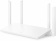 Картинка Роутер беспроводной Huawei WS7001 (AX2) (53039183) AX1500 10/100/1000BASE-TX белый от магазина РЭССИ Роутер беспроводной Huawei WS7001 (AX2) (53039183) AX1500 10/100/1000BASE-TX белый от магазина РЭССИ