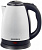 Чайник электрический Supra KES-1846SW 1.8л. 1500Вт белый/черный (корпус: нержавеющая сталь) от магазина РЭССИ