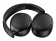 Гарнитура мониторные Edifier WH950NB черный беспроводные bluetooth оголовье от магазина РЭССИ