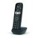 Трубка доп. Dect Gigaset AS690HX черный для AS690 от магазина РЭССИ