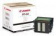 Картинка Печатающая головка Canon PF-04 3630B001 черный для Canon iPF750/IPF755 от магазина РЭССИ Печатающая головка Canon PF-04 3630B001 черный для Canon iPF750/IPF755 от магазина РЭССИ