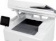 Картинка МФУ лазерный HP LaserJet Pro RU M428dw (W1A31A) A4 Duplex Net WiFi белый/черный от магазина РЭССИ МФУ лазерный HP LaserJet Pro RU M428dw (W1A31A) A4 Duplex Net WiFi белый/черный от магазина РЭССИ