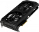Картинка Видеокарта Palit PCI-E 4.0 RTX4060 DUAL OC NVIDIA GeForce RTX 4060 8192Mb 128 GDDR6 1830/17000 HDMIx1 DPx3 HDCP Ret от магазина РЭССИ Видеокарта Palit PCI-E 4.0 RTX4060 DUAL OC NVIDIA GeForce RTX 4060 8192Mb 128 GDDR6 1830/17000 HDMIx1 DPx3 HDCP Ret от магазина РЭССИ