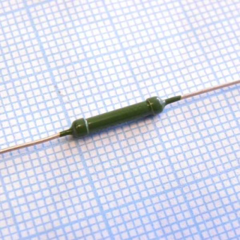 ММТ-1- 43К ±20% от магазина РЭССИ