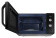 Картинка Микроволновая Печь Samsung MS23K3614AK/BW 23л. 800Вт черный от магазина РЭССИ Микроволновая Печь Samsung MS23K3614AK/BW 23л. 800Вт черный от магазина РЭССИ