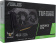 Видеокарта Asus PCI-E TUF-GTX1650-4GD6-GAMING NVIDIA GeForce GTX 1650 4Gb 128bit GDDR6 1410/12000 DVIx1 HDMIx1 DPx1 HDCP Ret от магазина РЭССИ