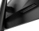 Монитор MSI 40" MAG401QR черный IPS LED 1ms 21:9 HDMI M/M матовая 400cd 178гр/178гр 3440x1440 155Hz DP UW USB 8.4кг от магазина РЭССИ