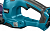 Кусторез Makita DUH607F001аккум. от магазина РЭССИ