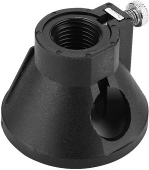 Насадка для граверов Deko MCP01 от магазина РЭССИ