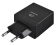 Сетевое зар./устр. Digma DGWC-2U-3A-BK 15W 2.1A+1A 2xUSB универсальное черный от магазина РЭССИ